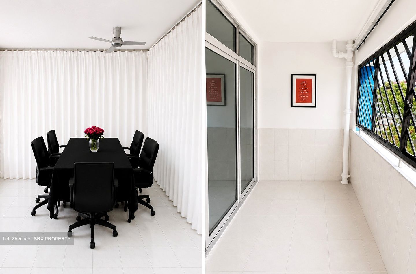 Blk 911 Jurong West Street 91 (Jurong West), HDB 5 Rooms #567283501